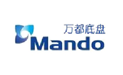 万都底盘