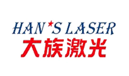 大族激光
