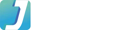 苏州嘉元烎精工科技有限公司