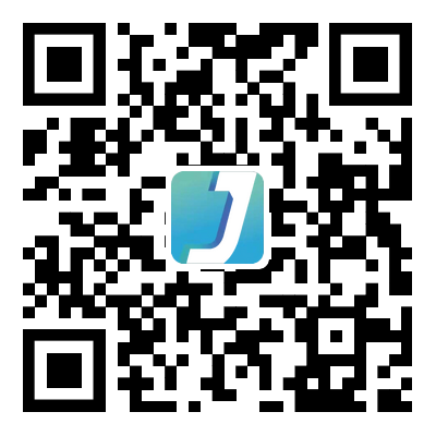 嘉元烎官方网站